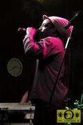 Earl 16 (Jam) and The Sons Of Dub 20. Reggae Jam Festival - Bersenbrueck 01. August 2014 (3).JPG